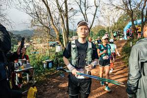 BIB: 
                            <button type="button" onclick="openModal(25472810)" class="btn btn-primary btn-sm float-right btn-popup" data-toggle="modal" data-target=".modal-high-quality">
                        <i class="fas fa-shopping-cart"></i> Add to Cart
                    </button>
                                            <button type="button" onclick="isThisMe(25472810, true)" class="btn btn-success btn-sm float-right btn-popup btn-isme hidden" data-toggle="tooltip" data-placement="bottom" title="นี่คือรูปของคุณใช่ไหม คลิกที่นี่เพื่อเอาเข้าอัลบั้ม">
                        <i class="fas fa-plus"></i> Add to album
                    </button>
                    <button type="button" onclick="isThisMe(25472810, false)" class="btn btn-warning btn-sm float-right btn-popup btn-isnotme hidden">
                        <i class="fas fa-ban"></i> Remove from album
                    </button>